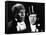 DOCTOR JEKYLL AND MR HYDE, 1931-null-Framed Stretched Canvas