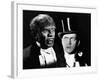 DOCTOR JEKYLL AND MR HYDE, 1931-null-Framed Photo