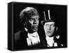 DOCTOR JEKYLL AND MR HYDE, 1931-null-Framed Stretched Canvas