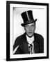 DOCTOR JEKYLL AND MR HYDE, 1931-null-Framed Photo