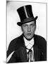 DOCTOR JEKYLL AND MR HYDE, 1931-null-Mounted Photo