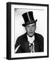 DOCTOR JEKYLL AND MR HYDE, 1931-null-Framed Photo