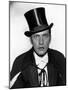 DOCTOR JEKYLL AND MR HYDE, 1931-null-Mounted Photo