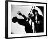 DOCTOR JEKYLL AND MR HYDE, 1931-null-Framed Photo