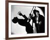 DOCTOR JEKYLL AND MR HYDE, 1931-null-Framed Photo