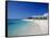 Doctor's Cove Beach, Montego Bay-Angelo Cavalli-Framed Stretched Canvas