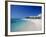 Doctor's Cove Beach, Montego Bay-Angelo Cavalli-Framed Photographic Print