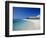 Doctor's Cove Beach, Montego Bay-Angelo Cavalli-Framed Photographic Print