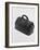 Doctor's Medical Bag-null-Framed Photographic Print