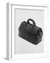 Doctor's Medical Bag-null-Framed Photographic Print