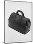 Doctor's Medical Bag-null-Mounted Photographic Print
