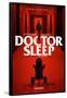 Doctor Sleep-null-Framed Poster