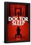 Doctor Sleep-null-Framed Poster