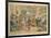 Doctor Syntax-Thomas Rowlandson-Framed Giclee Print