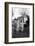 Doctor Who 1967-Victor Crawshaw-Framed Photographic Print