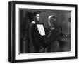 Black Frame