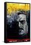 Doctor Zhivago, 1965-null-Framed Stretched Canvas