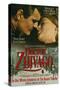 Doctor Zhivago, 1965-null-Stretched Canvas