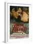 Doctor Zhivago, 1965-null-Framed Premium Giclee Print