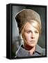 Doctor Zhivago, Julie Christie, 1965-null-Framed Stretched Canvas