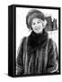 Doctor Zhivago, Julie Christie, 1965-null-Framed Stretched Canvas