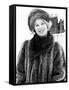 Doctor Zhivago, Julie Christie, 1965-null-Framed Stretched Canvas