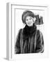 Doctor Zhivago, Julie Christie, 1965-null-Framed Photo