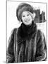 Doctor Zhivago, Julie Christie, 1965-null-Mounted Photo