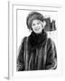 Doctor Zhivago, Julie Christie, 1965-null-Framed Photo