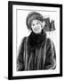 Doctor Zhivago, Julie Christie, 1965-null-Framed Photo