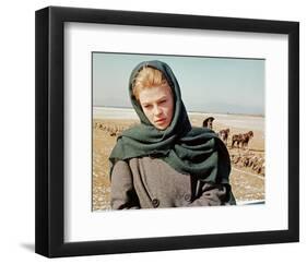 Doctor Zhivago-null-Framed Photo