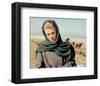 Doctor Zhivago-null-Framed Photo