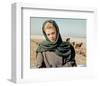 Doctor Zhivago-null-Framed Photo