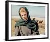 Doctor Zhivago-null-Framed Photo