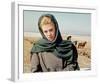 Doctor Zhivago-null-Framed Photo