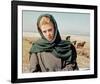 Doctor Zhivago-null-Framed Photo