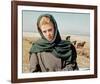 Doctor Zhivago-null-Framed Photo