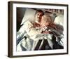 Doctor Zhivago-null-Framed Photo