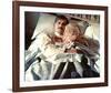 Doctor Zhivago-null-Framed Photo