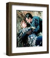 Doctor Zhivago-null-Framed Photo