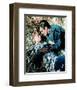 Doctor Zhivago-null-Framed Photo