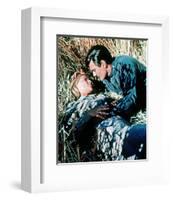 Doctor Zhivago-null-Framed Photo