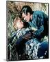 Doctor Zhivago-null-Mounted Photo