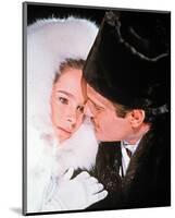 Doctor Zhivago-null-Mounted Photo