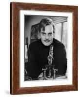 Doctor Zhivago-null-Framed Photo