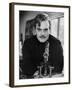 Doctor Zhivago-null-Framed Photo