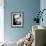 Doctor Zhivago-null-Framed Photo displayed on a wall