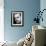 Doctor Zhivago-null-Framed Photo displayed on a wall