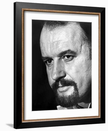 Doctor Zhivago-null-Framed Photo