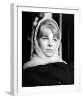 Doctor Zhivago-null-Framed Photo